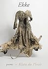 Ekke by Klara du Plessis