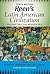 Keen's Latin American Civilization, Volume 2: A Primary Source Reader, Volume Two: The Modern Era