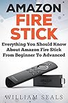 Amazon Fire Stick...