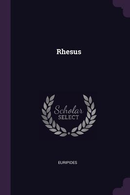 Rhesus