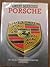 Great Marques Porsche