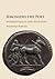 Simonides the Poet: Intertextuality and Reception