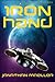 Silent Order: Iron Hand