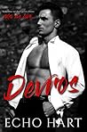Devros (Embedded Duet, #1) Devros (Embedded Duet, #1)