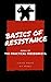 Basics of Resistance: The P...