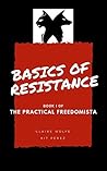 Basics of Resista...