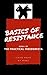 Basics of Resistance: The Practical Freedomista, Book I