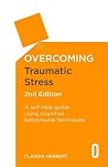 Overcoming Trauma...
