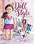 My Doll, My Style: Sewing F...