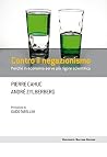 Contro il negazio...
