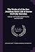 The Works of of the Rev. Jonathan Swift: Life of Doctor Swift [By Sheridan: Volume 1 Of The Works Of Of The Rev. Jonathan Swift