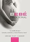 El bebé emocional