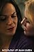 Sociology of Swan Queen
