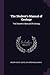 The Student's Manual of Geo...