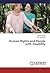 Human Rights and People wit...