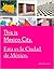 This Is Mexico City by Abby Clawson Low