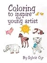 Coloring to inspi...