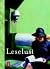 Leselust