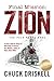 Final Mission: Zion: The Pa...