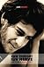 Raw Thought, Raw Nerve: Ins...