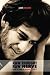 Raw Thought, Raw Nerve by Aaron Swartz