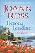 Herons Landing (Honeymoon Harbor, #1)