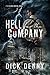 Hell for the Company: A Supernatural Thriller (Nick Decker Book 1)