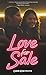 Love For Sale
