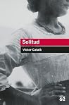Solitud
