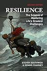 Resilience: The S...