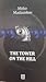 The Tower on the Hill