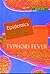 Typhoid Fever