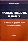 Finances publique...