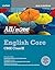 CBSE All In One English Cor...