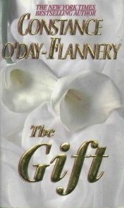 The Gift (Paperback)