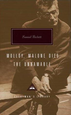 Molloy