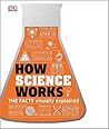 How Science Works by D.K. Publishing