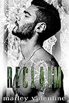 Reclaim by Marley Valentine