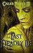 Last Deadly Lie