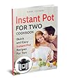 Instant Pot for T...