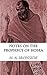 Notes on the Prophecy of Hosea (The Ironside Commentary Series Book 14)