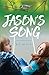 Jason's Song by Ric Black