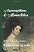 Assumptions & Absurdities: A Pride and Prejudice Variation (Pride and Prejudice Reimagined)