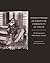 Rediscovering an American C...