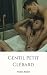 Gentil petit clébard