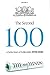 The Second 100: A Selection of Editorials, 1978-2016 (Hindu Selection of 100 Editorials #2)