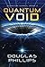 Quantum Void (Quantum Series)