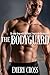 The Bodyguard