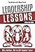 Leadership Lessons From The...