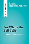 For Whom the Bell...